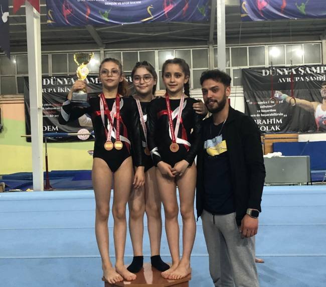 NORM-CİMNASTİK-SAMSUN-ATAKUM-COCUK-CİMNASTİK-TEMEL-CİMNASTİK